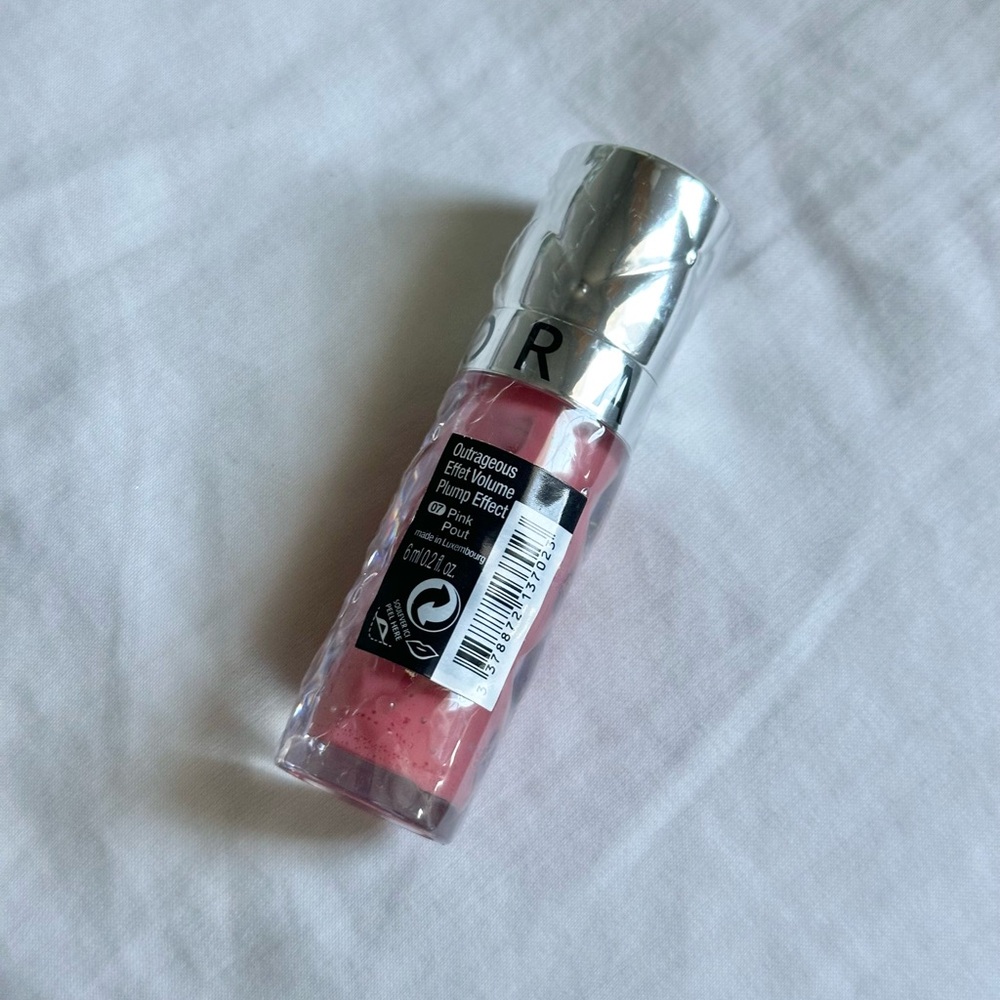 Sephora Collection Makeup - Picture 3 of 9
